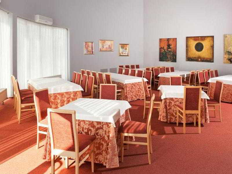 Las mejores ofertas de Morawica Krakow