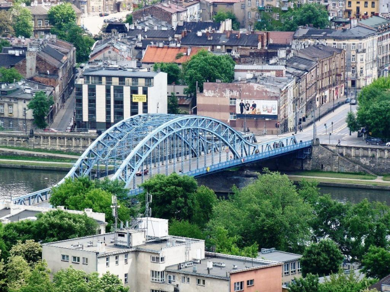 Las mejores ofertas de Tournet Krakow