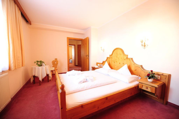 Las mejores ofertas de Alte Post Innsbruck