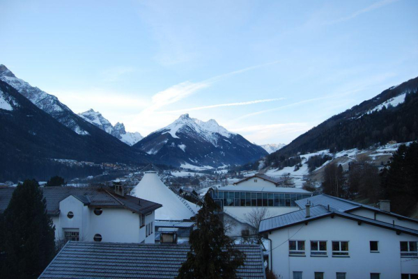 Las mejores ofertas de Gasthof Hofer Innsbruck