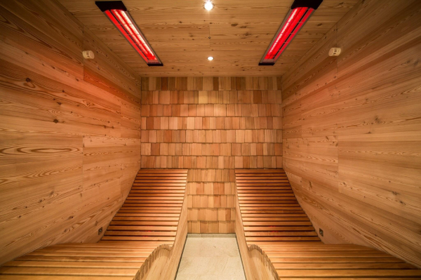 Las mejores ofertas de Glemmtalerhof Kaprun