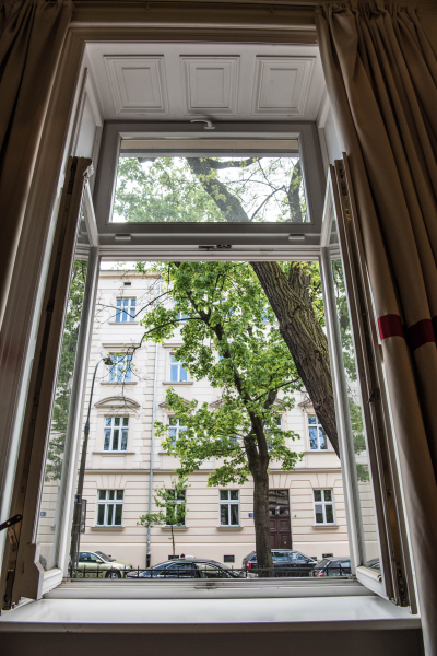 Las mejores ofertas de Home Krakow 