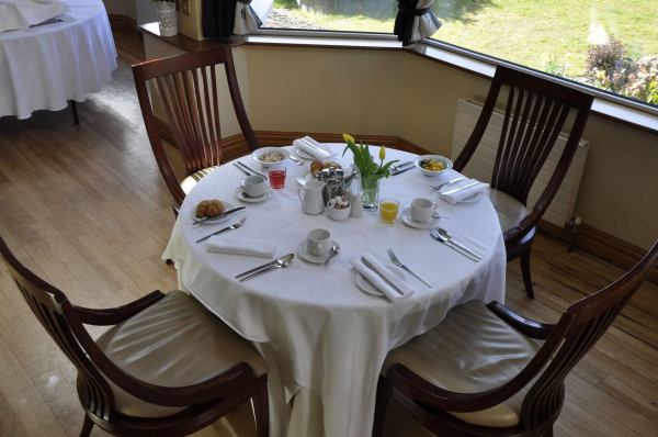 Las mejores ofertas de Jackson Hotel Ballybofey Donegal