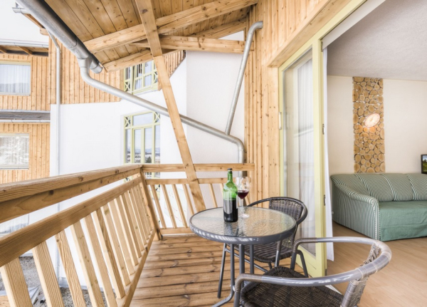 Las mejores ofertas de Laurenzhof Kaprun