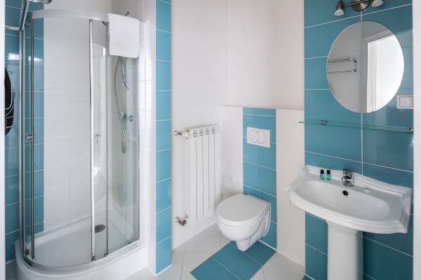 Las mejores ofertas de Old Time Aparthotel Krakow