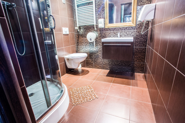 Las mejores ofertas de Pink Panthers Hostel Krakow