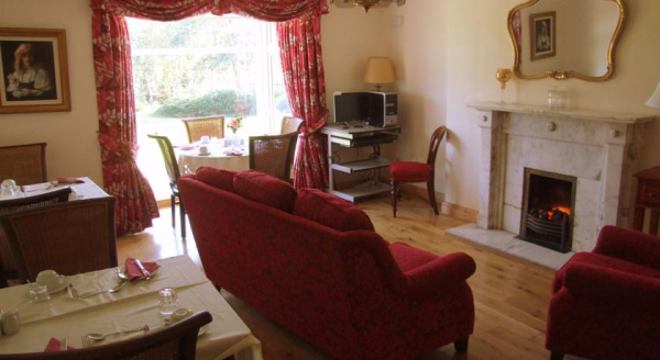 Las mejores ofertas de Riversdale Dublin