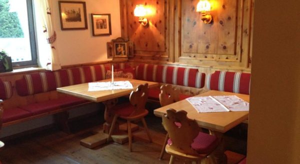 Las mejores ofertas de Vier Jahreszeiten Kaprun