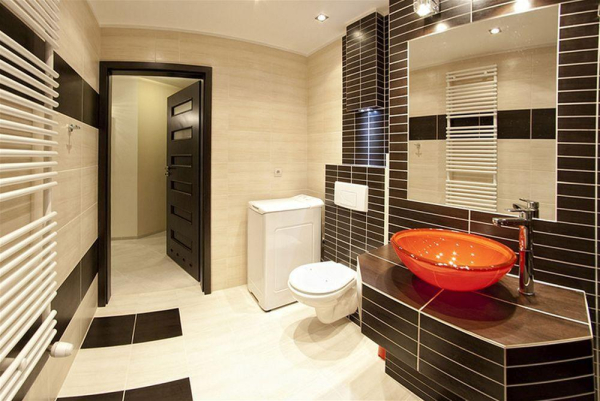 Las mejores ofertas de Yourplace Lemon Apartments Krakow