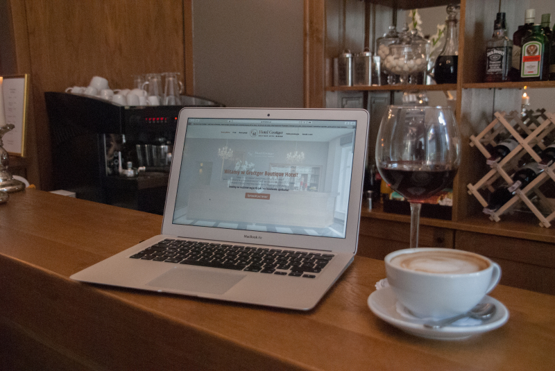 Las mejores ofertas de Grottger Luxury Boutique Hotel Krakow