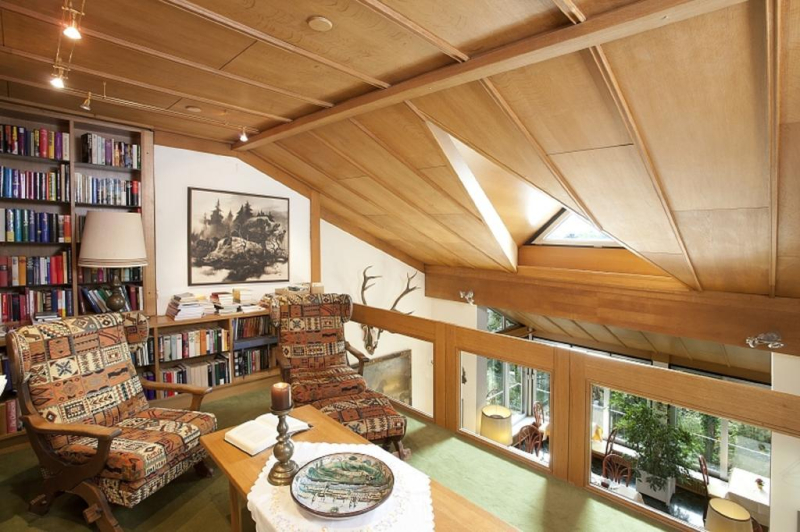 Las mejores ofertas de Haus Arenberg Salzburg