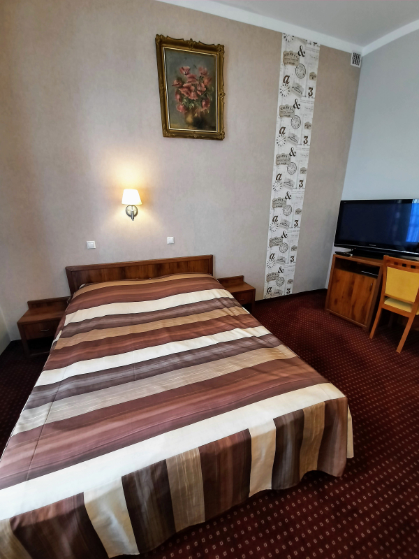 Las mejores ofertas de Kazimierz Anex Krakow