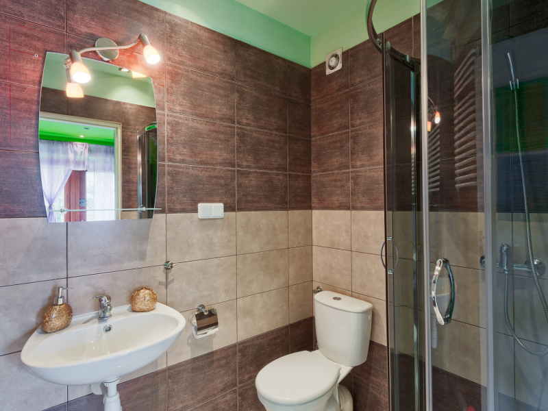 Las mejores ofertas de Princess Apartments Krakow