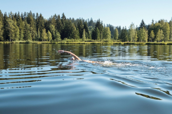 Las mejores ofertas de Aktiv Hotel Schweizerhof - Kitzbühel Kitzbuhel