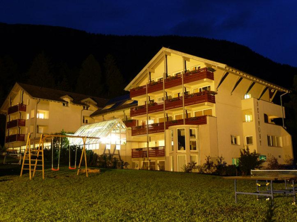 Las mejores ofertas de Belmont Innsbruck