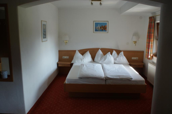 Las mejores ofertas de Bruggerhof Kitzbuhel