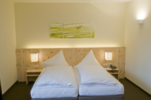 Las mejores ofertas de Der Waldhof St Anton