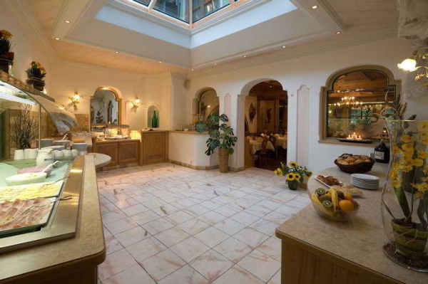 Las mejores ofertas de Gasthof Obermair Kitzbuhel