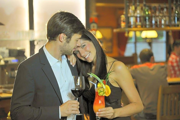 Las mejores ofertas de Hanneshof Resort - Bischofsmütze Kaprun