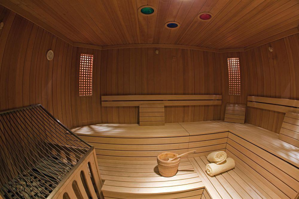 Las mejores ofertas de Hotel Post St Anton