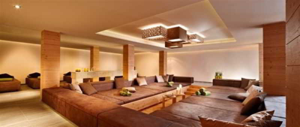 Las mejores ofertas de Huber's Boutiquehotel Mayrhofen