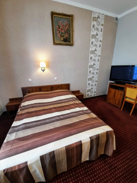 Las mejores ofertas de Kazimierz Anex Krakow