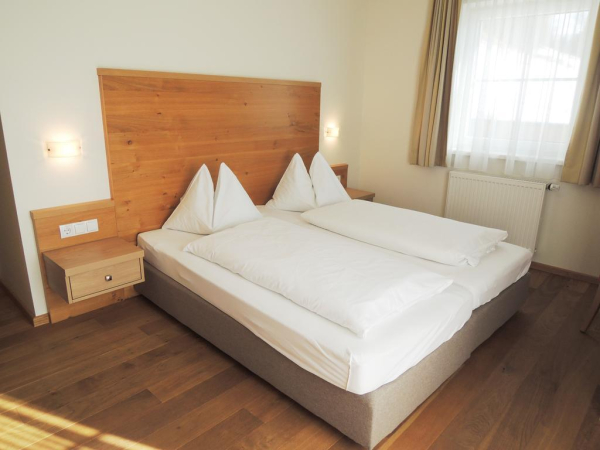 Las mejores ofertas de Landhotel Laudersbach Salzburg