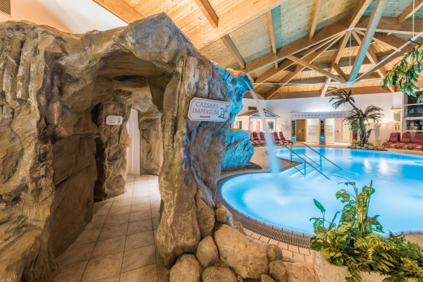 Las mejores ofertas de Lisi Family Hotel Kitzbuhel