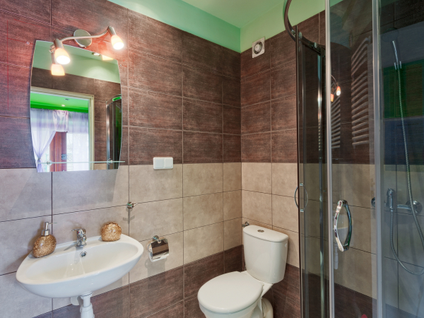 Las mejores ofertas de Princess Apartments Krakow 