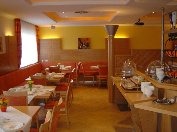 Las mejores ofertas de Tunzendorfer Wirt Kaprun