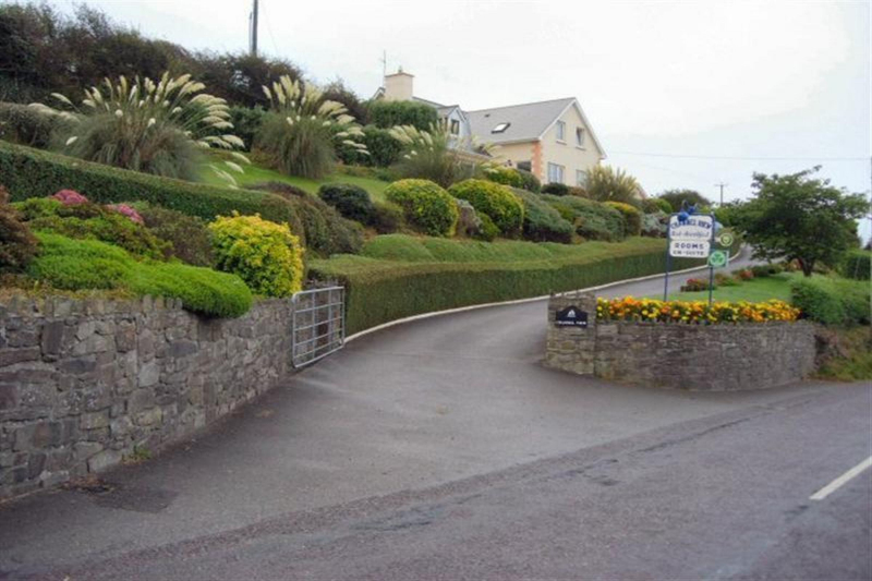 Las mejores ofertas de Channel View Cork