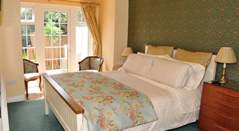 Las mejores ofertas de Cloneen Waterford 