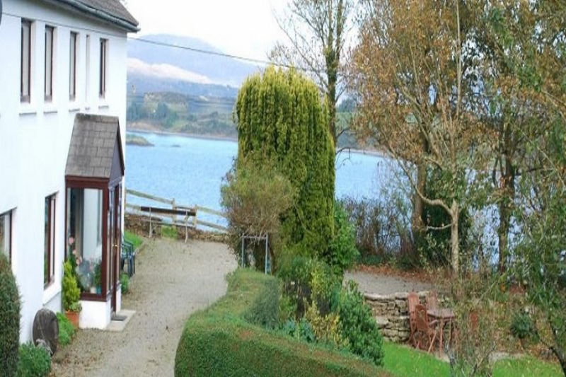 Las mejores ofertas de Dromcloc House Cork