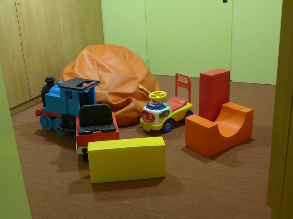 Las mejores ofertas de Alpenblick Bad Gastein