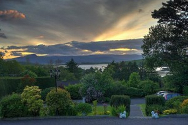 Las mejores ofertas de Atlantic Shore Cork 