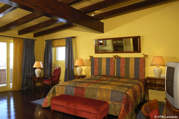 Las mejores ofertas de Brückenwirt Sankt Johann In Tirol