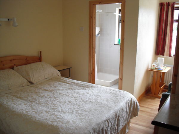 Las mejores ofertas de Cnoc Breac Galway 