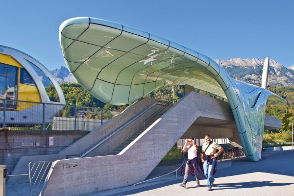 Las mejores ofertas de Dollinger Innsbruck