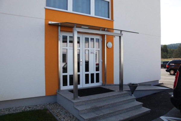 Las mejores ofertas de Fair Price Hotel Kaprun