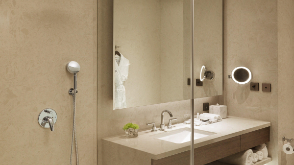 Las mejores ofertas de Hotel Indigo Hsinchu Science Park Hsinchu 