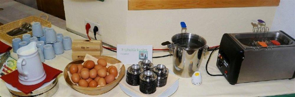 Las mejores ofertas de Kirchbichlhof Mayrhofen