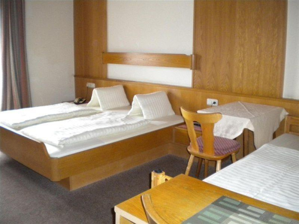 Las mejores ofertas de Panorama Mayrhofen