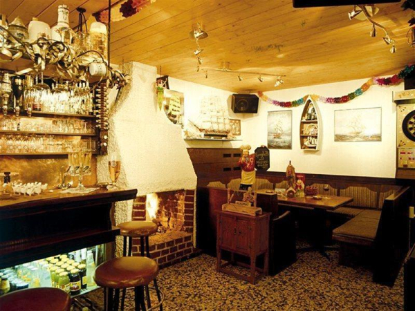 Las mejores ofertas de Pension Laura Bad Gastein