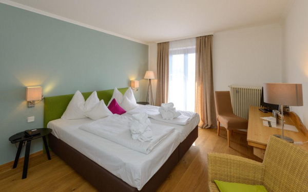 Las mejores ofertas de Walserwirt Salzburg