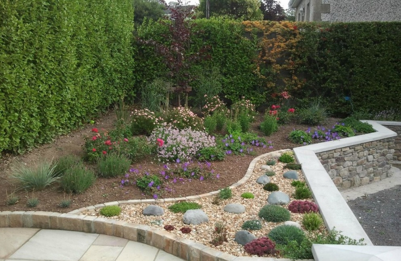 Las mejores ofertas de Belmont House Waterford 