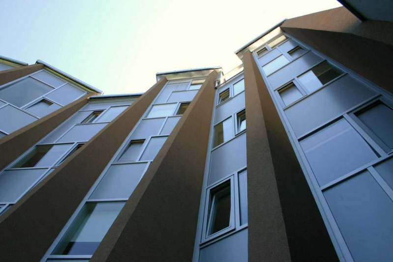 Las mejores ofertas de Das Edlinger Hotel Salzburg