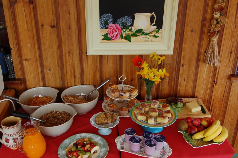 Las mejores ofertas de Findus House Cork