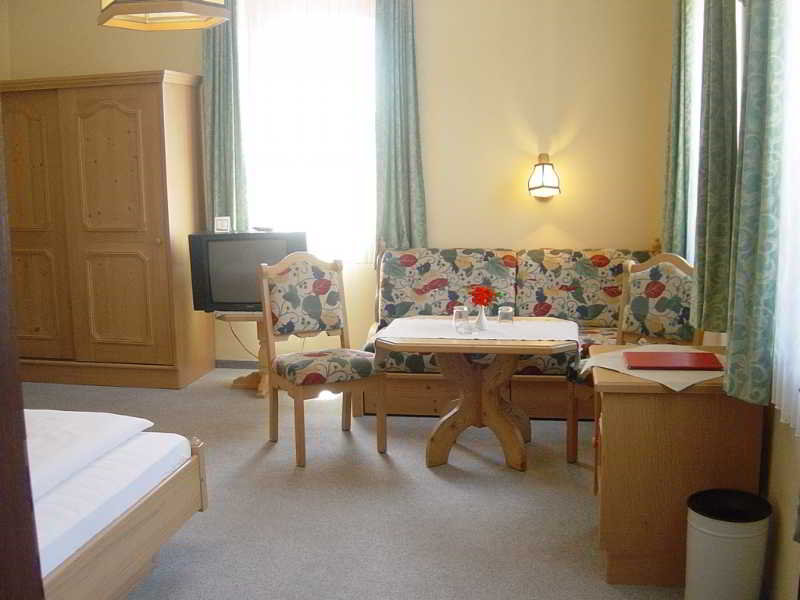 Las mejores ofertas de Hotel Plainbrücke Salzburg