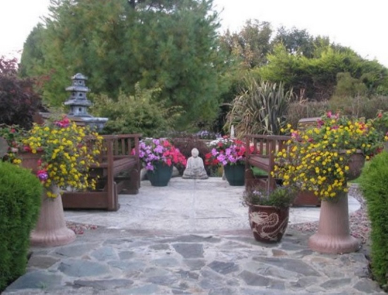 Las mejores ofertas de Rosewood Bed and Breakfast Waterford 