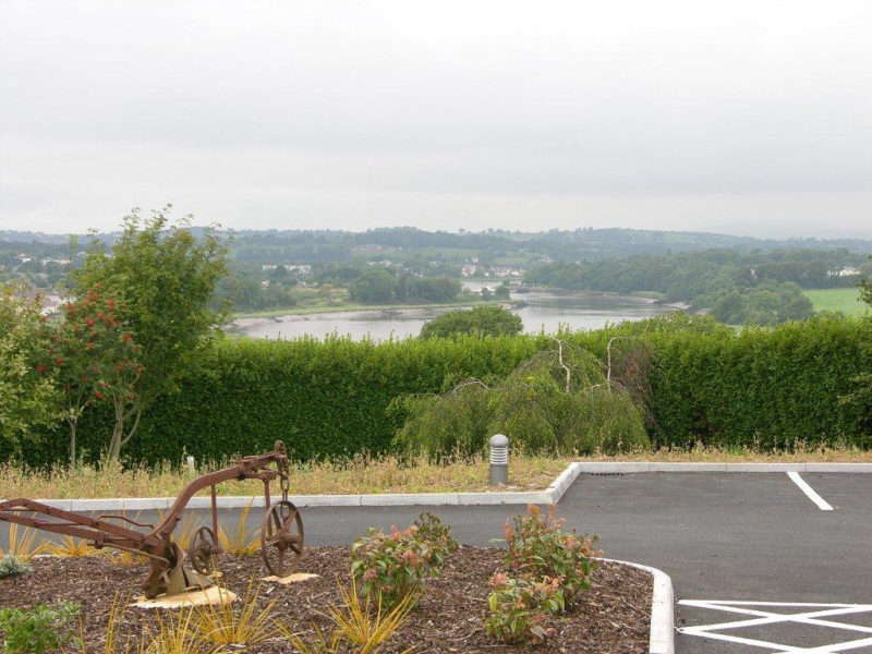 Las mejores ofertas de Samuel'S Heritage Waterford 